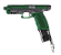 GATE HPA PTX PULSAR S2 AIRSOFT PISTOL OLIVE GREEN KIT - Imagem 1