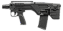 G&G GBBR ESG-B10 2.0 BULLPUP NBB - Imagem 1