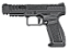 ARMORER WORKS EMG CANIK GBB SFX RIVAL BLOWBACK - Imagem 1