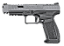 ARMORER WORKS EMG CANIK GBB SFX RIVAL BLOWBACK - Imagem 1