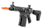 CLASSIC ARMY AEG DT4 DOUBLE BARREL M4 CARBINE NEMESIS - Imagem 1