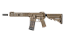 NOVESKE PTS GBB N4 GEN 3 HS CGS SYSTEM BLOWBACK - Imagem 1