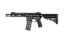 NOVESKE PTS GBB N4 SBR 7" CGS SYSTEM BLOWBACK - Imagem 1