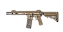 NOVESKE PTS GBB N4 SBR 7" CGS SYSTEM BLOWBACK - Imagem 1