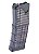 CYMA MAGAZINE 30R GBBR L5AWM FOR M4 / MWS / CGS - Imagem 1