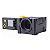 XCORTECH CHRONOGRAPH X3500 - Imagem 1