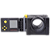 XCORTECH CHRONOGRAPH X3500 - Imagem 2