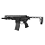 VFC APFG GBBR MCX RATTLER LT 5.75" HANDGUARD RAIL BLOWBACK AIRSOFT RIFLE BLACK *pré-venda 45 dias 2 mag extras** - Imagem 2