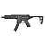 VFC APFG GBBR MCX RATTLER LT 8" M-LOK HANDGUARD RAIL BLOWBACK AIRSOFT RIFLE BLACK *pré-venda 45 dias** - Imagem 1