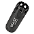 ACETECH TRACER BIFROST UNIT BLACK - Imagem 2