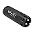ACETECH TRACER BIFROST UNIT BLACK - Imagem 1