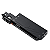 ACETECH TRACER GENESIS COMPACT FOR G19 UNIT BLACK - Imagem 1