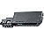 ACETECH TRACER GENESIS COMPACT FOR G19 UNIT BLACK - Imagem 2