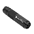 ACETECH TRACER PREDATOR X UNIT BLACK - Imagem 1