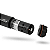 ACETECH TRACER PREDATOR X UNIT BLACK - Imagem 2