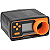 ACETECH CHRONOGRAPH AC5000 FOR AIRSOFT - Imagem 1