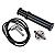 WOLVERINE AIRSOFT BOLT M HPA ENGINE CONVERSION KIT FOR ARES STRIKER - Imagem 1