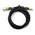 WOLVERINE FLEX LINE 36" BLACK - Imagem 1