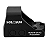 HOLOSUN GREEN DOT SIGHT HE407 SHAKE AWAKE - Imagem 2