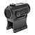 HOLOSUN GREEN DOT SIGHT HS403 SOLAR SHAKE AWAKE - Imagem 2