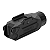 HOLOSUN LASER P.ID PLUS GREEN WHITE 1000 LUMEN - Imagem 2
