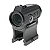 HOLOSUN RED DOT SIGHT HS403 SOLAR SHAKE AWAKE - Imagem 2