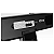 TOKYO MARUI AEG AA-12 SHOTGUN FULL-AUTO WITH DRUM MAG AIRSOFT RIFLE BLACK - Imagem 2