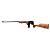 WE GBB M712 WE712C BLOWBACK AIRSOFT CARBINE BLACK - Imagem 1