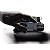 PARD NIGHT VISION SCOPE CLIP-ON FD1-940/LRF - Imagem 2