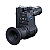 PARD NIGHT VISION CLIP-ON NV007SP24-20 4K + - Imagem 1
