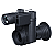 PARD NIGHT VISION CLIP-ON NV007SP24-20 4K + - Imagem 2
