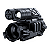 PARD NIGHT VISION SCOPE CLIP-ON FD1-850/LRF - Imagem 1