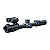 PARD NIGHT VISION SCOPE NIGHT STALKER 4K 850NM WITH LRF - Imagem 1