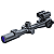 PARD NIGHT VISION SCOPE NIGHT STALKER 4K 850NM WITH LRF - Imagem 2