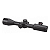 VECTOR OPTICS SCOPE SENTINEL 4-16X50E-SF SFP - Imagem 2