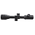 VECTOR OPTICS SCOPE SENTINEL 4-16X50E-SF SFP - Imagem 3