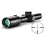 HAWKE SCOPE VANTAGE 1-8X24 30MM WA FD IR SFP - Imagem 1