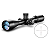 HAWKE SCOPE AIRMAX 6-24X50 30MM WA IR FFP - Imagem 1