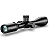 HAWKE SCOPE AIRMAX 6-24X50 30MM WA IR FFP - Imagem 2