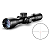 HAWKE SCOPE FRONTIER 3-18X50SF 34MM IR FFP - Imagem 1