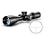 HAWKE SCOPE FRONTIER 4-20X50SF 30MM IR FFP - Imagem 1