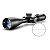 HAWKE SCOPE FRONTIER 5-25X56SF 30MM IR FFP - Imagem 1