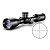 HAWKE SCOPE SIDEWINDE 4-16X50 30MM IR FFP - Imagem 1