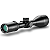 HAWKE SCOPE VANTAGE 2.5-10X50 30MM WA FD IR SFP - Imagem 2