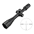 T-EAGLE MARCH SCOPE SK 5-25X50IR 30MM/11MM FFP - Imagem 1