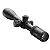 T-EAGLE MARCH SCOPE SK 5-25X50IR 30MM/11MM FFP - Imagem 2