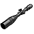 T-EAGLE MARCH SCOPE HT 4-16X44AOE HK 25.4MM/11MM SFP - Imagem 2