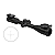 MTC OPTCIS SCOPE MAMBA LITE 3-12X42 F2 SCB2 SFP - Imagem 1