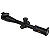 MTC OPTICS SCOPE KING COBRA 4-16X50 F1 SCB2 FFP - Imagem 2
