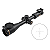 MTC OPTICS SCOPE KING COBRA 4-16X50 F1 SCB2 FFP - Imagem 1